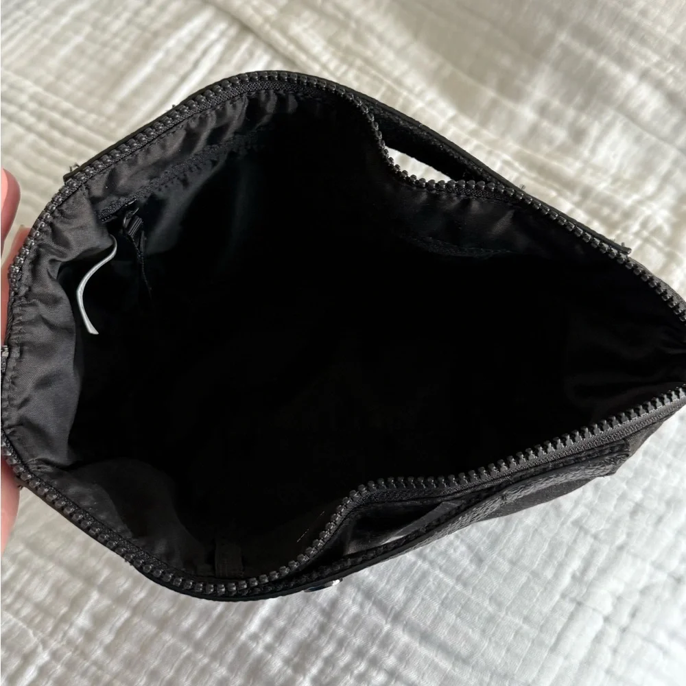 Lululemon Travel Easy Kit *4.5L